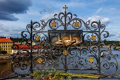 《怪物猎人崛起》制作长达6年 早期甚至无开发工具